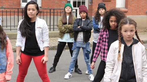 C'est tout pour moi Bild 6