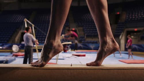 Final Destination 5 Bild 2