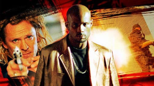 Last Hour - Countdown zur Hölle Bild 1