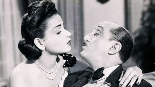 Un hombre solo no vale nada Bild 1