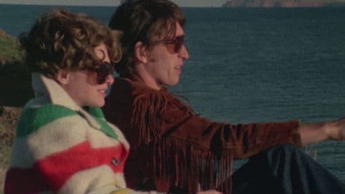 Ti-Cul Tougas, ou, Le bout de la vie Bild 7