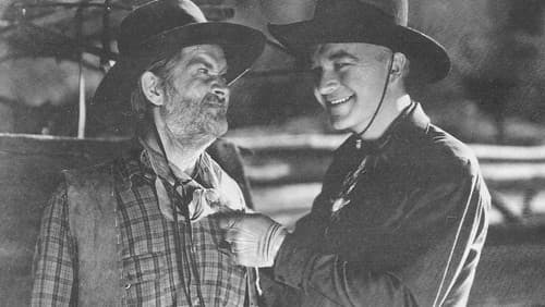 Heart of the West Bild 1