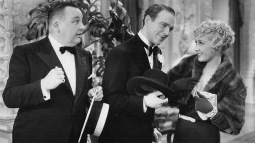 Traveling Saleslady Bild 2