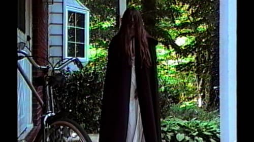 Sorority Slaughter Bild 1