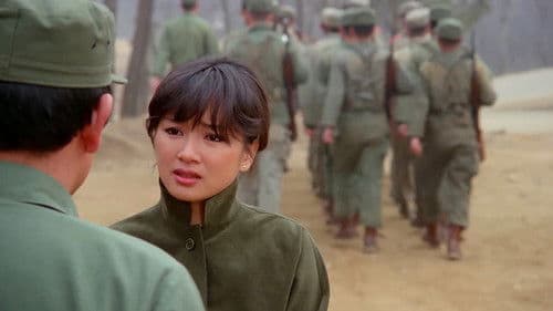 아벤고 공수군단 Bild 1