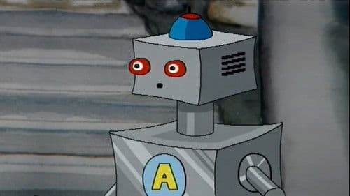 Atlantis : Der verlorene Kontinent Bild 4