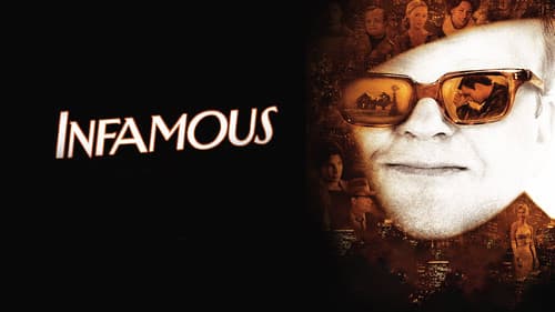 Kaltes Blut - Auf den Spuren von Truman Capote Bild 5