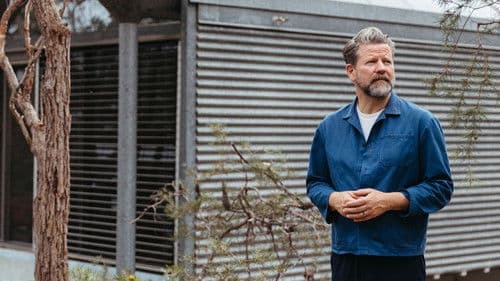 Designing A Legacy Bild 1