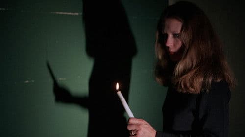 Come with Me My Love Bild 1