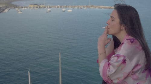 Dall'altro lato Bild 3