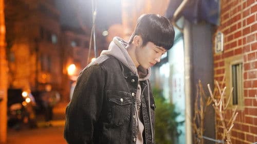 너의 시선이 머무는 곳에 Bild 8