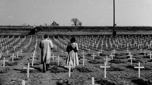 Daleká cesta Bild 1