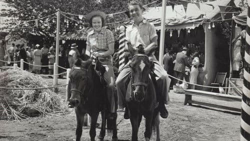 Down on the Farm Bild 1