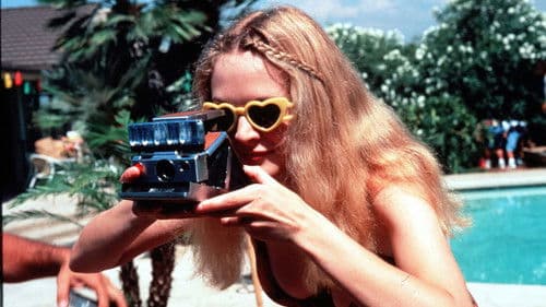 Boogie Nights Bild 3