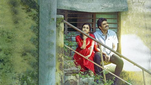 సెబాస్టియన్ P.C. 524 Bild 7