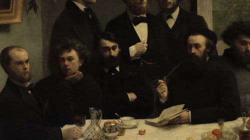 Arthur Rimbaud : Six mois en enfer Bild 5