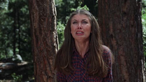 Und der Tod wartet schon Bild 8