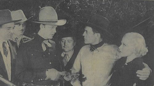 Too Much Beef Bild 1