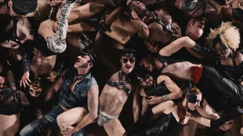 Folsom Street Bild 1