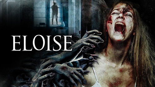 The Eloise Asylum Bild 7