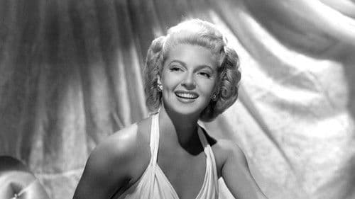 Slightly Dangerous Bild 4