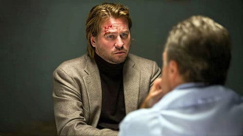 Das Chaos Experiment Bild 1