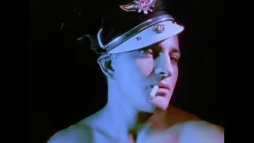 Scorpio Rising Bild 3