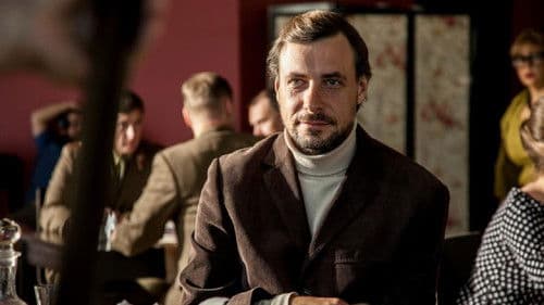 У ангела ангина Bild 3