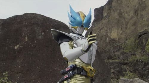 劇場版 仮面ライダー電王 俺、誕生！ Bild 4