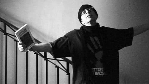 L'extrême frontière, l'oeuvre poétique de Gérald Leblanc Bild 1