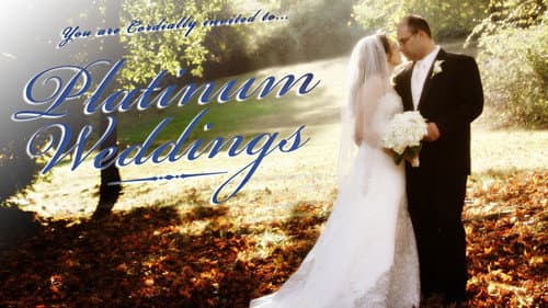 Platinum Weddings Bild 1