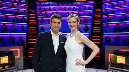 Je le savais ! Bild 1