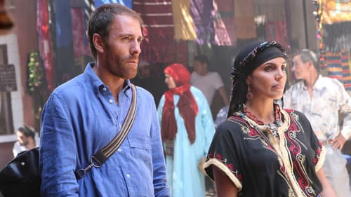 Last Minute Marocco Bild 2