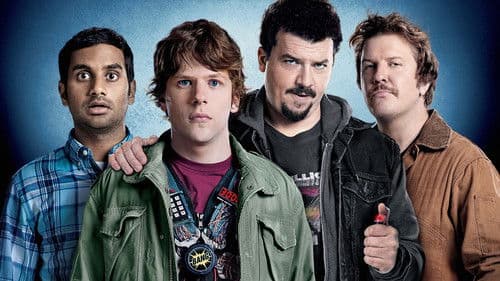 30 Minuten oder weniger Bild 3