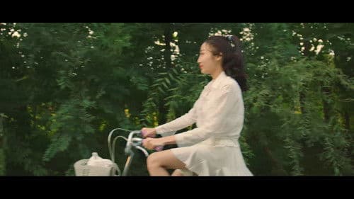 运气没信号 Bild 2