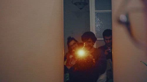 levent'in taşınma filmi Bild 2