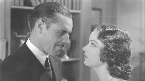 Das Luftschiff Bild 5