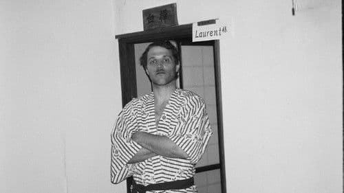 inefficient joy_ Bild 4