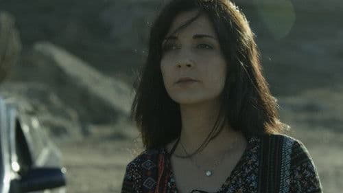 Dəniz suyu içən it Bild 1