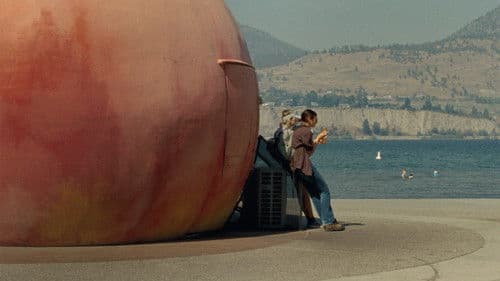 Until Branches Bend Bild 4