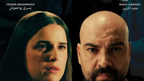 Algues amères Bild 1