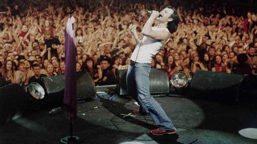 Океан Ельзи: Спостереження Шторму Bild 1