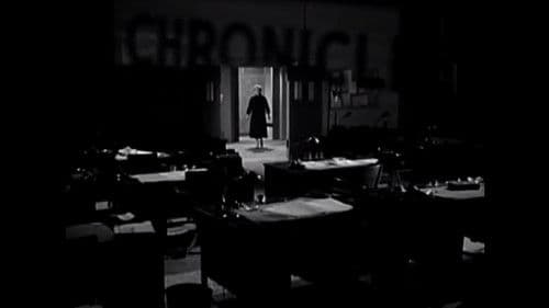 Gardenia - Eine Frau will vergessen Bild 7