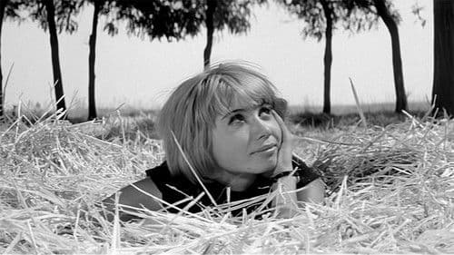 Понеделник сутрин Bild 1