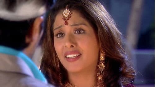 Zaara - Pyaar Ki Saugat Bild 1