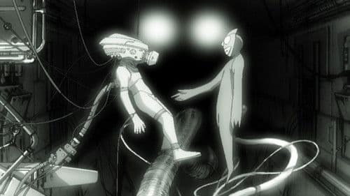 次元ループ Bild 2