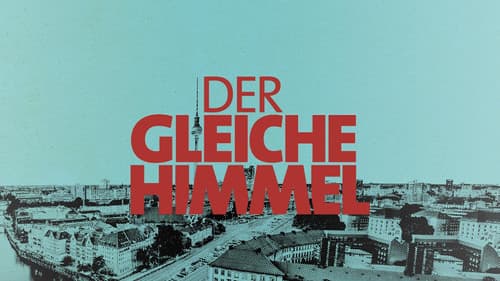 Der gleiche Himmel Bild 2