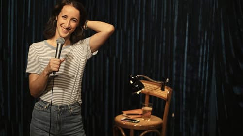 Ziemlich beste Stiefmutter Bild 1