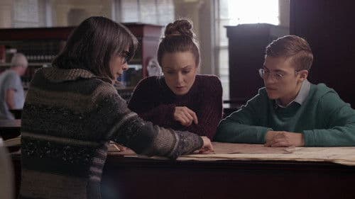 Halloween Party Bild 4