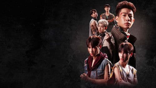 เขา...ไม่ใช่ผม Bild 3